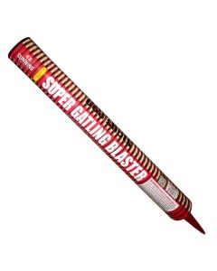 SWR2025-super-gatlin-blast